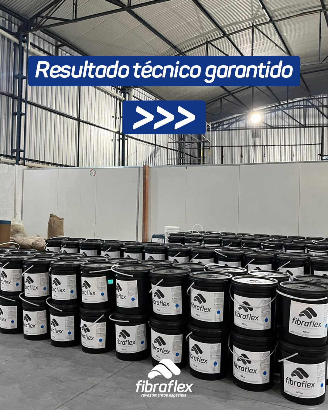 Obra 1