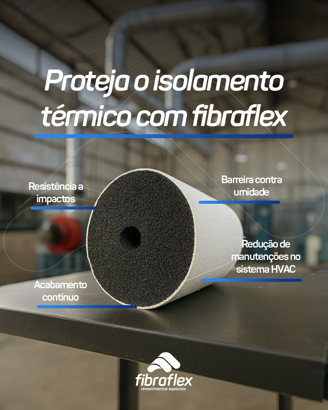 Obra 2