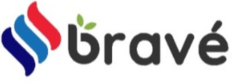 Brave