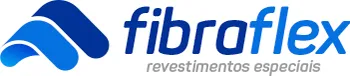 FibraFlex
